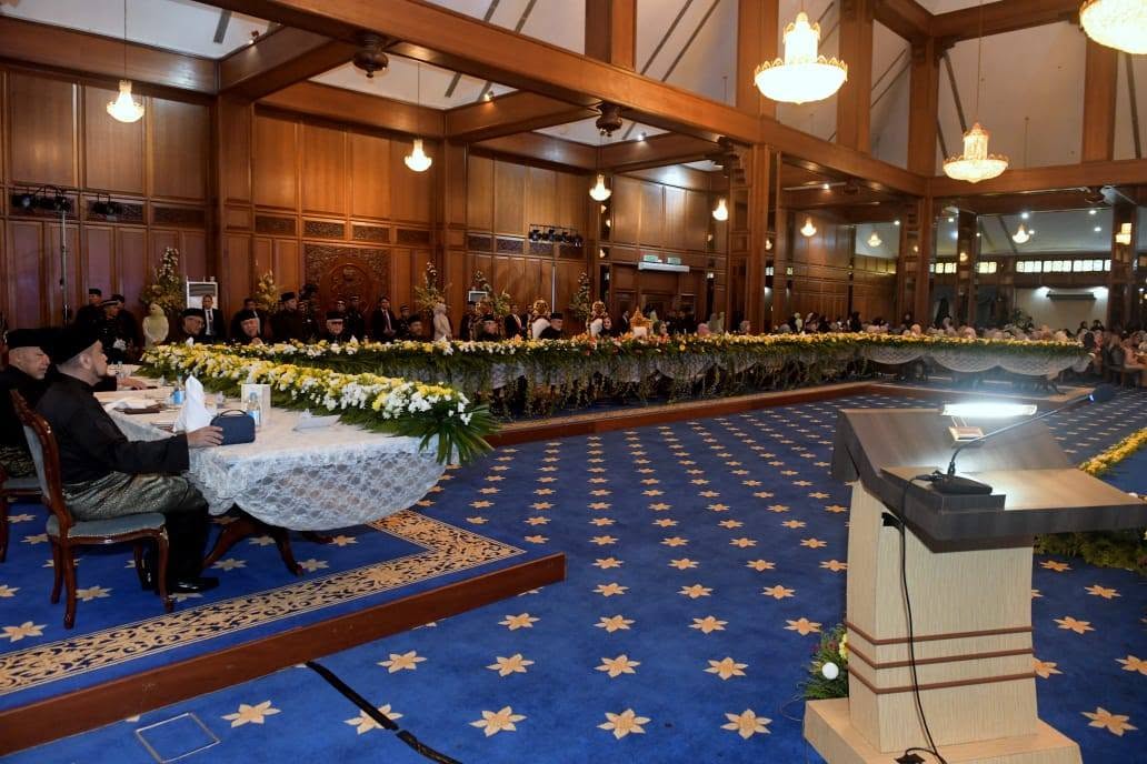 MajlisSantapanMakanMalam57