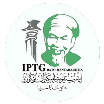 iptg