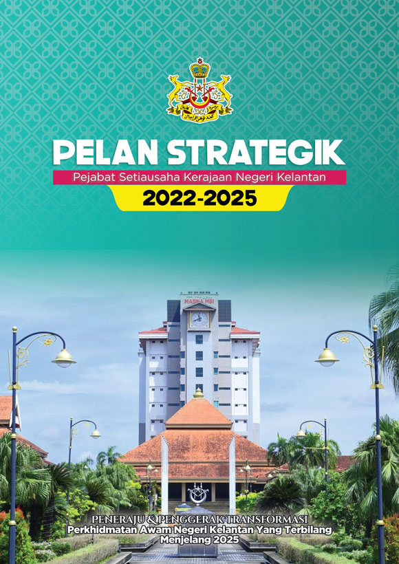Pelan-Strategik-2022-2025