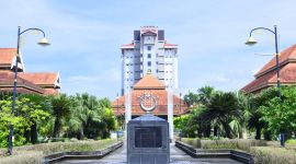 sekarang2025-5994eab6