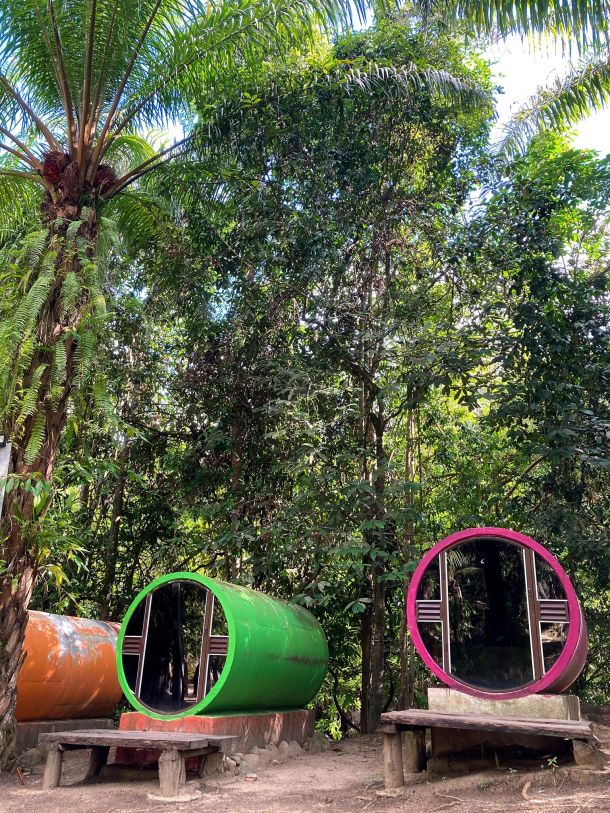 jelawangpipe&amp;park%20(3)-6b83be24