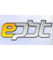 epbt
