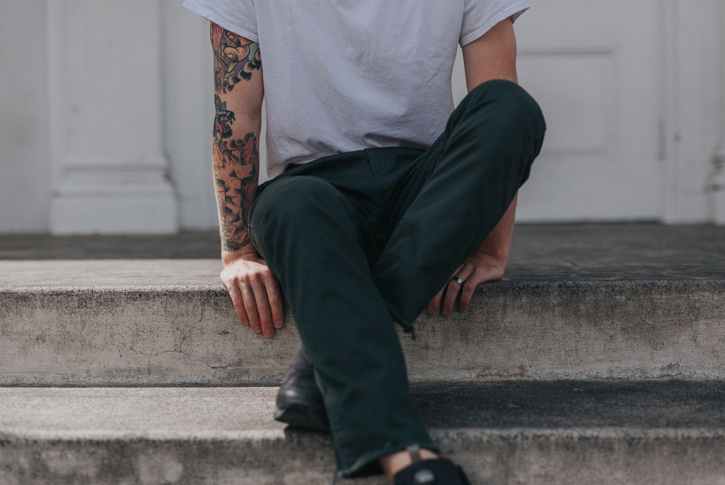 gian-luca-02-98eea8a0