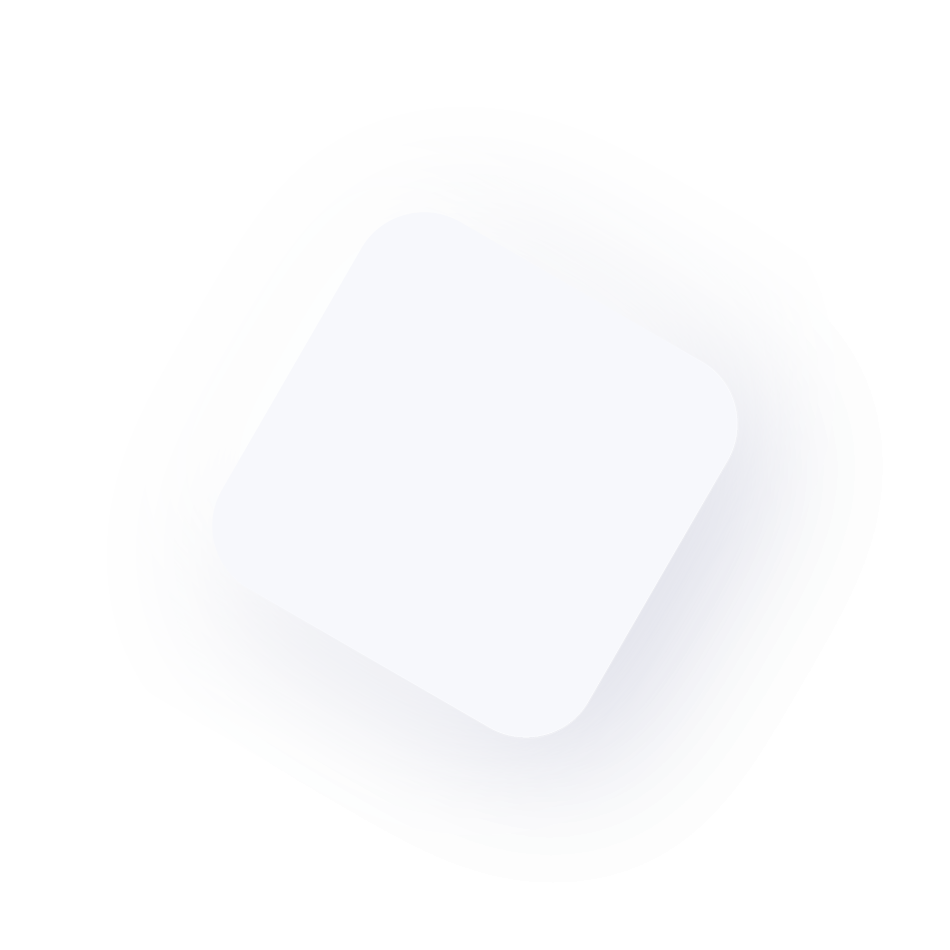 background-square-04-e71cdf78